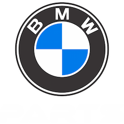 bmw e36 ehtiyat hisseleri