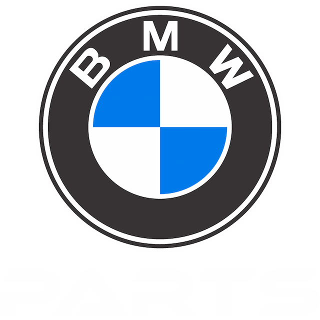 bmw e60 ehtiyat hisseleri 